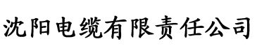 国产精品乱伦一区二区电缆厂logo